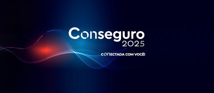 cnseg 220525 2