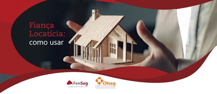 cnseg 261124
