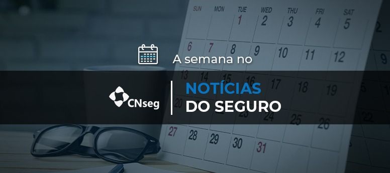 cnseg 300525