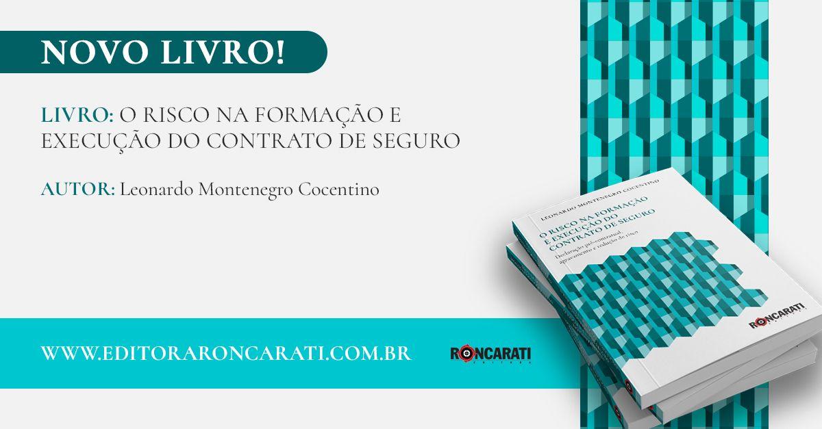 cocentino 01112024