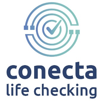 conecta 190822