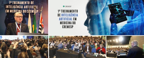 cremesp 1985