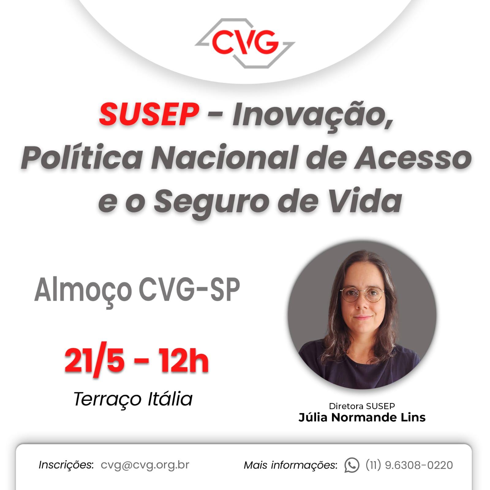 cvg 230425