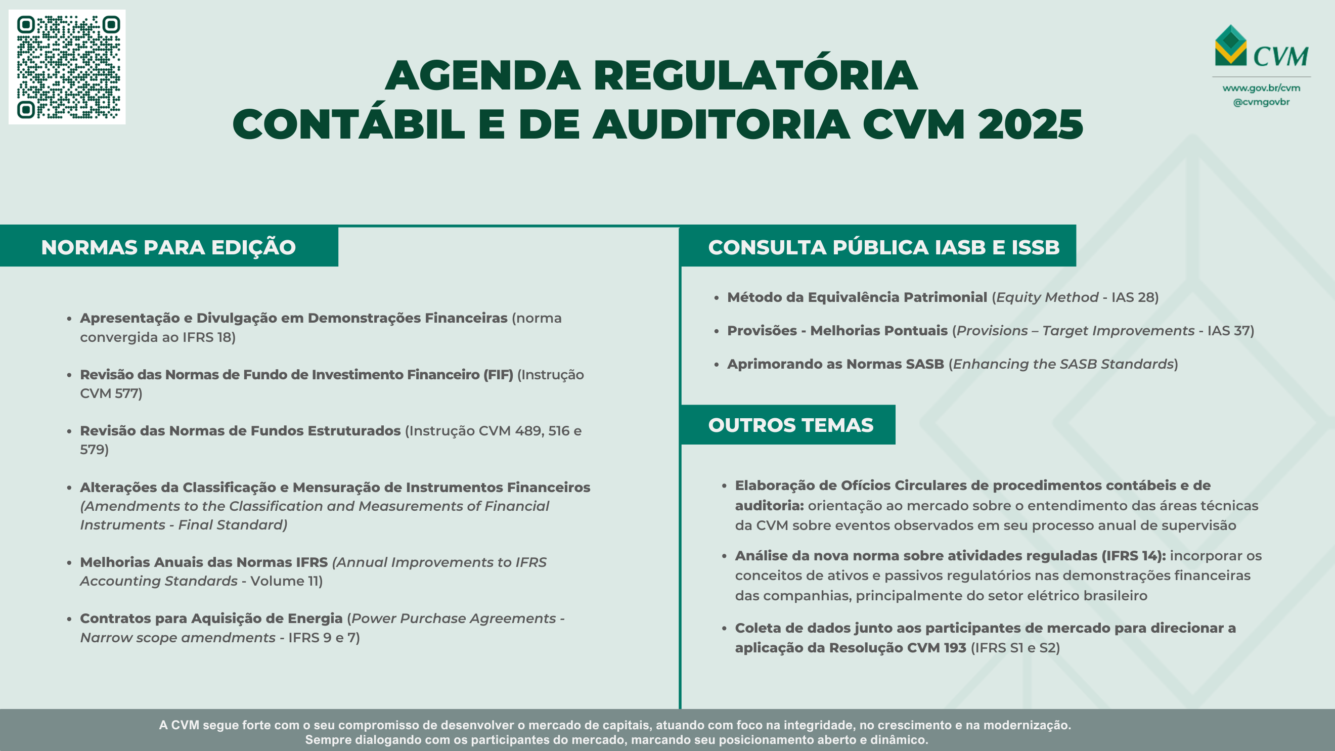 cvm 191224 1