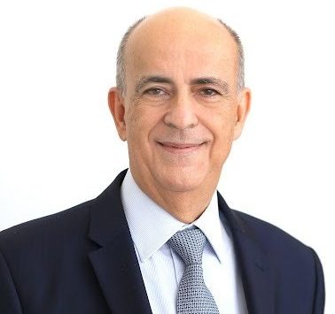 devanir