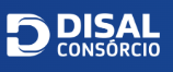 disal 19032025