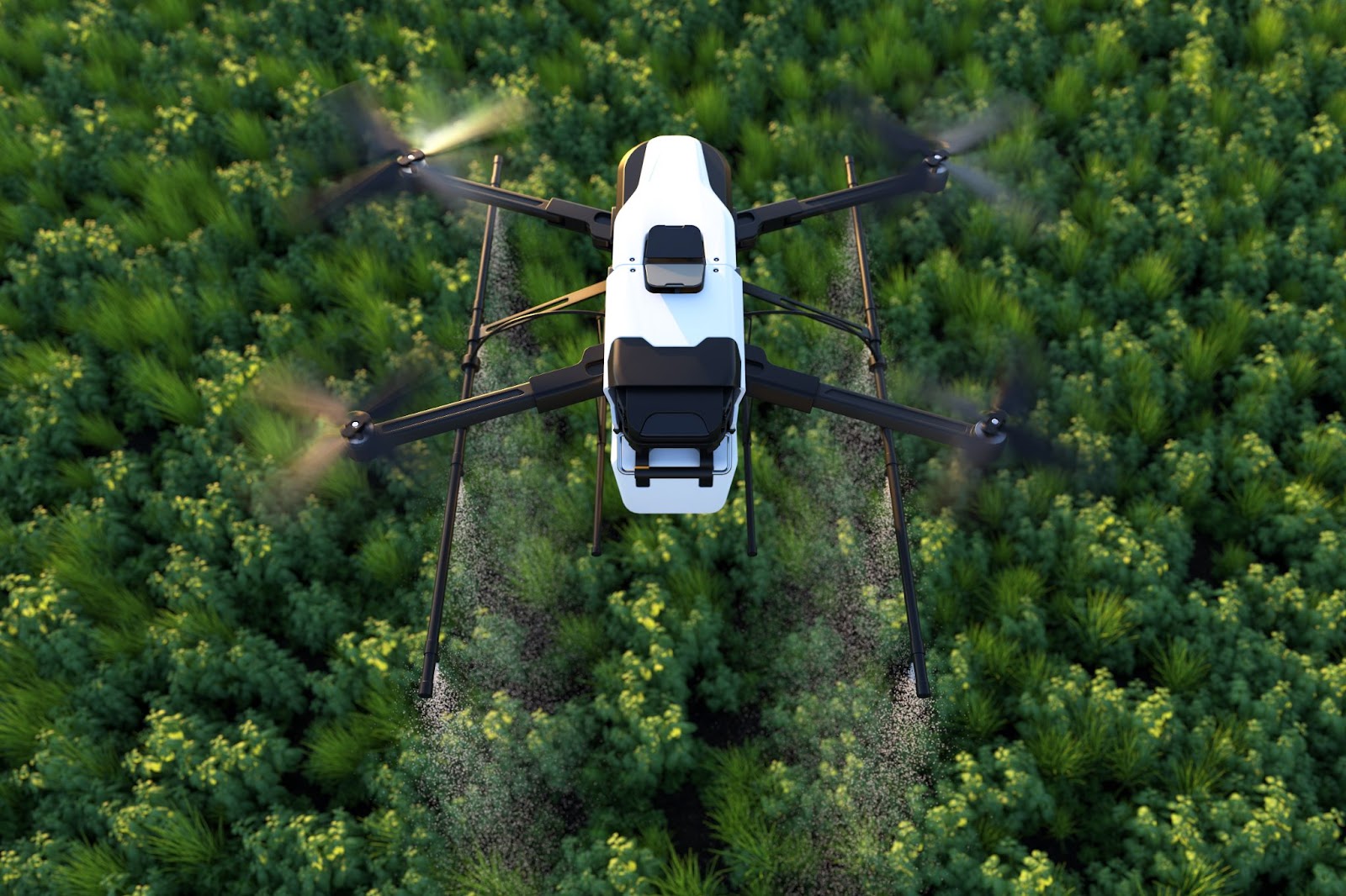 drone 150725