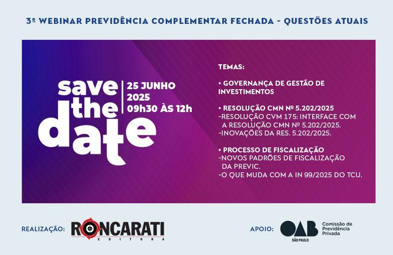 editora 280525