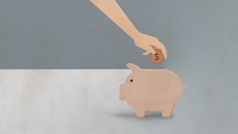 educacaofinanceiracriancasfinancassp-768x432