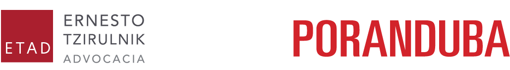 etad 300525