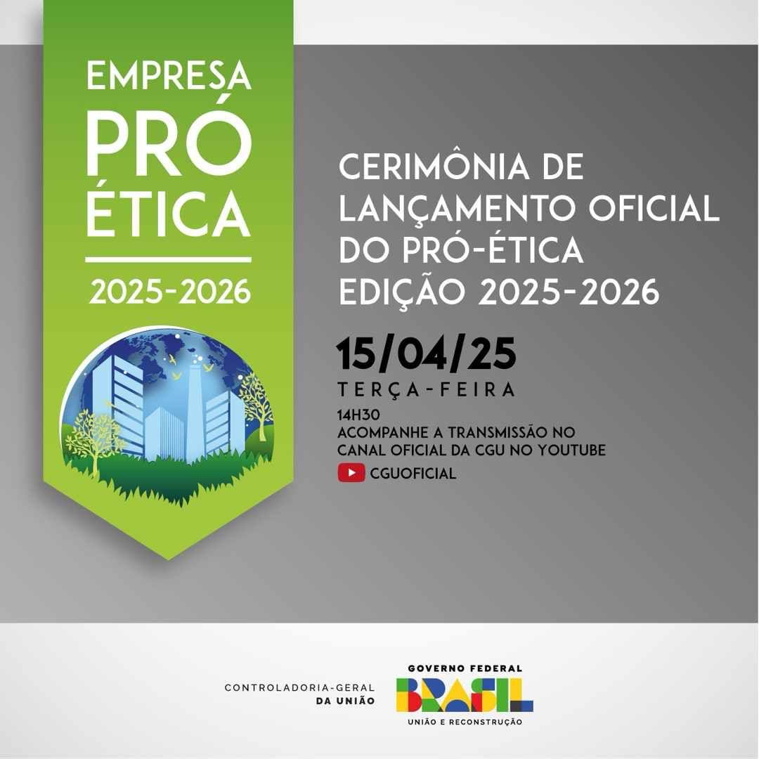 etica 11042025