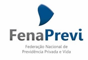 fenaprevi 170725