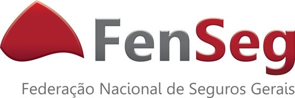 fenseg 111224