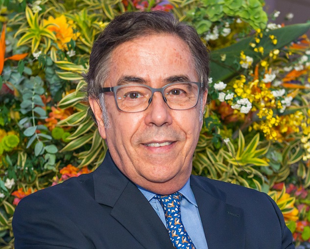 fernando 0508 1