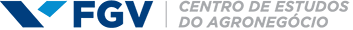 fgvagro 0108