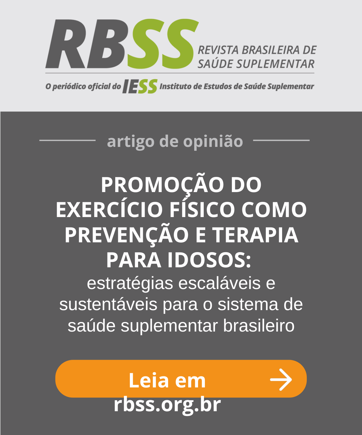 iess 04062025