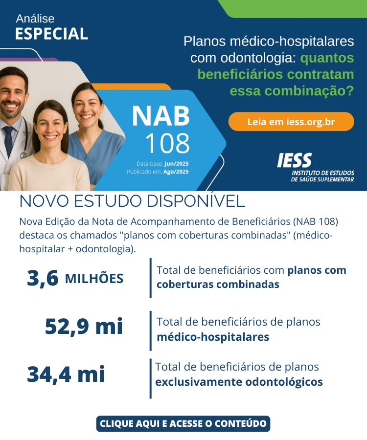 iess 1885