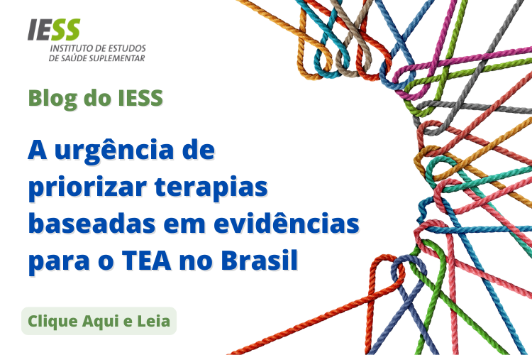 iess 200525