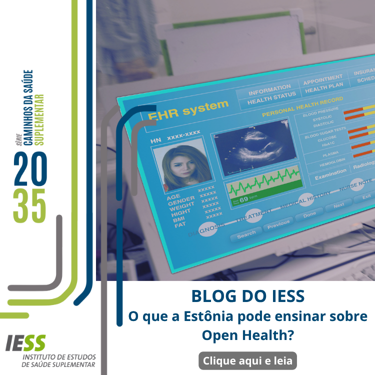 iess 240625 1