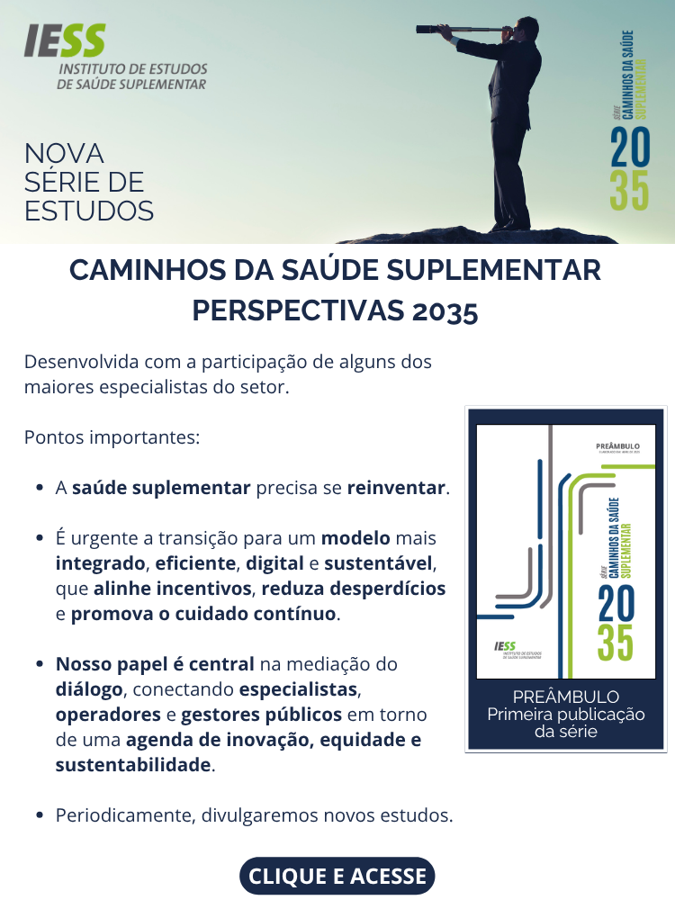 iess 29052025