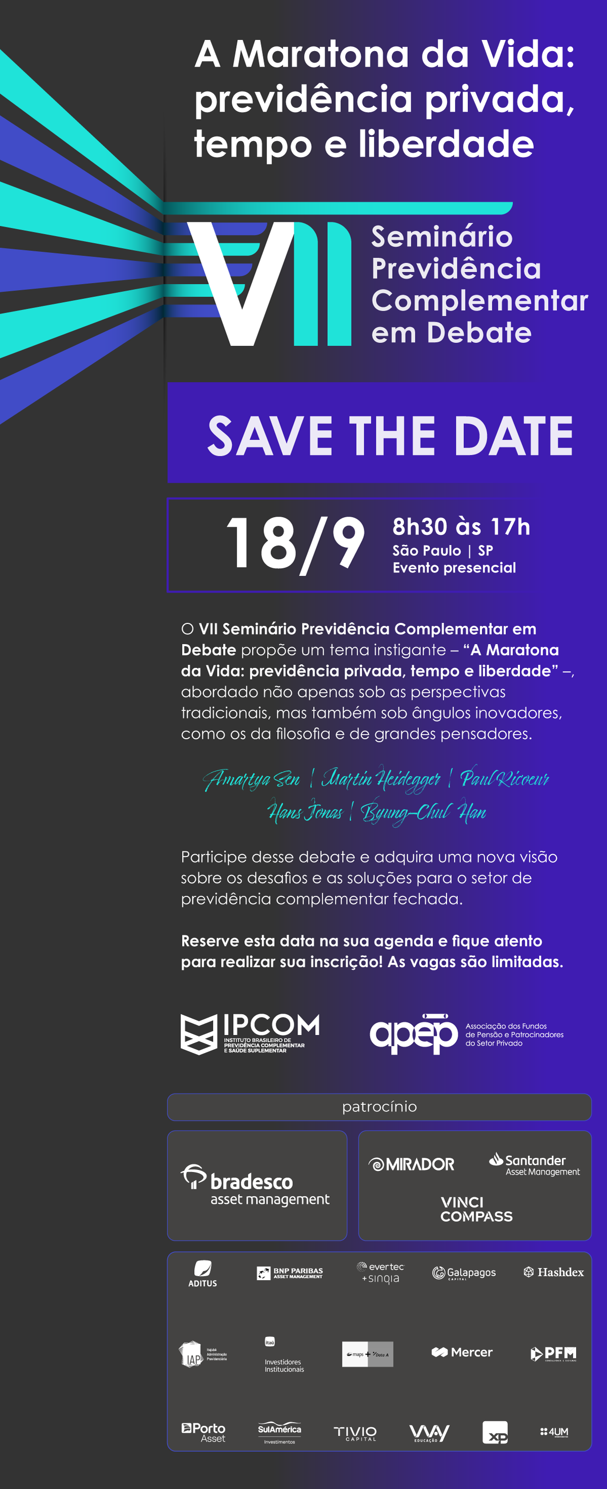 ipcom 230725