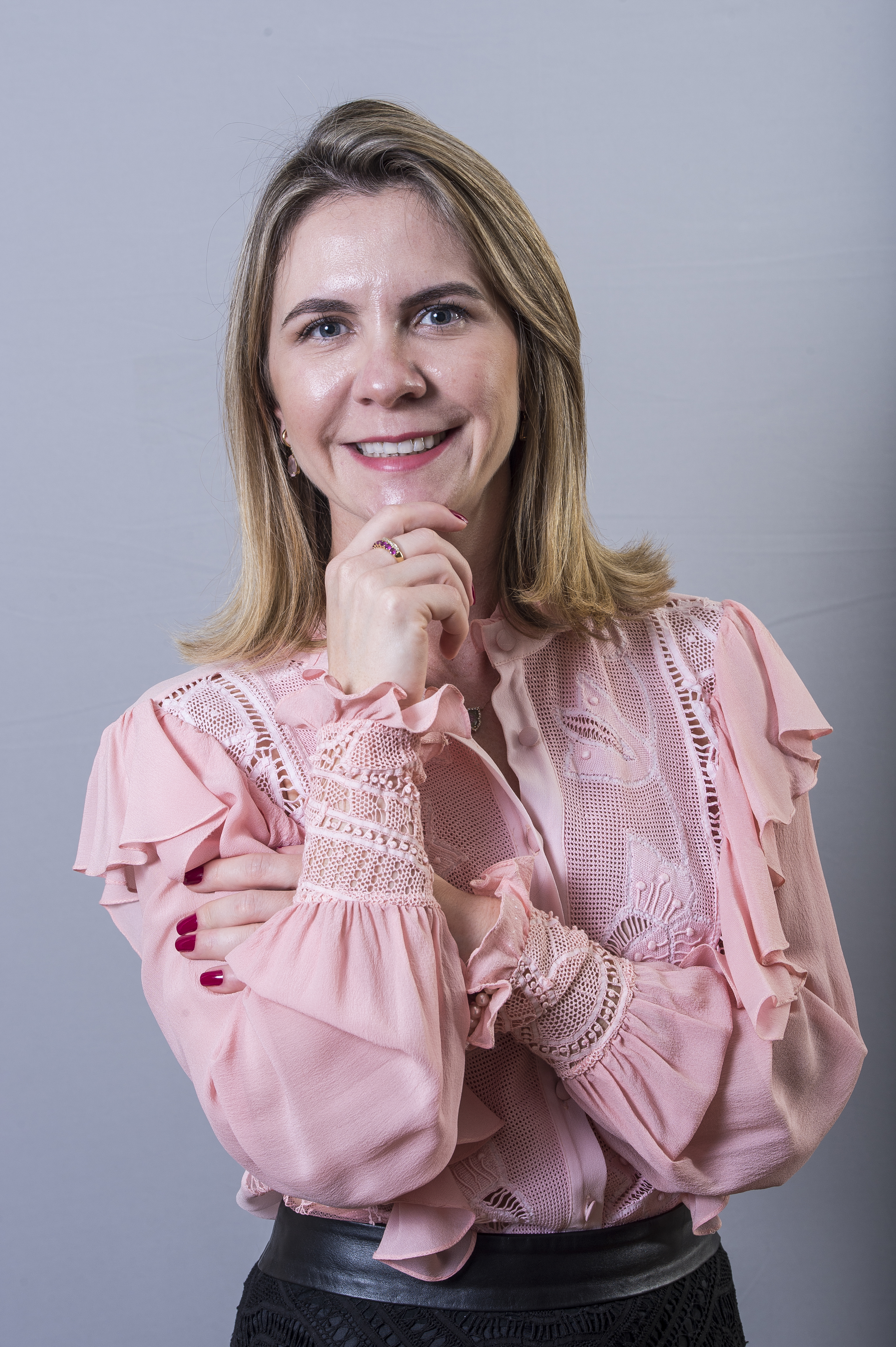isabel 220725