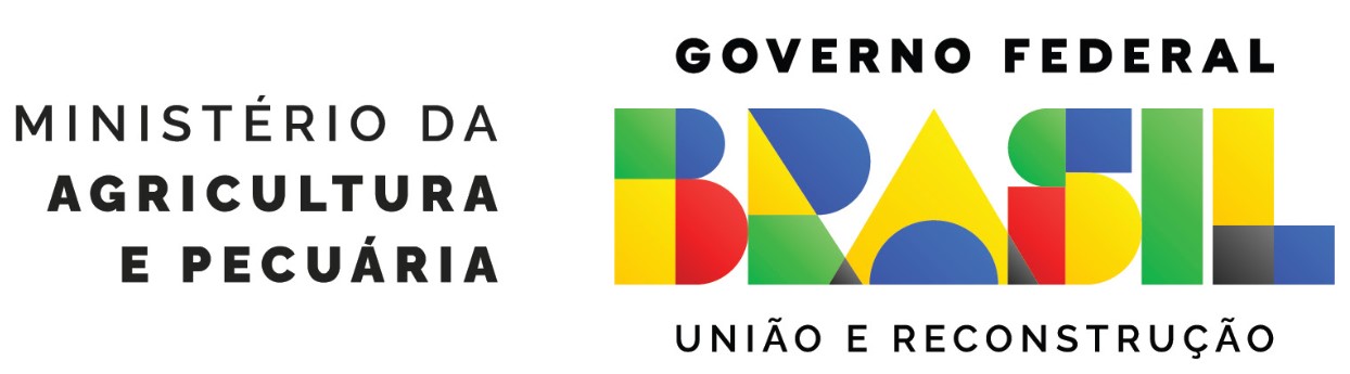 logo 060223