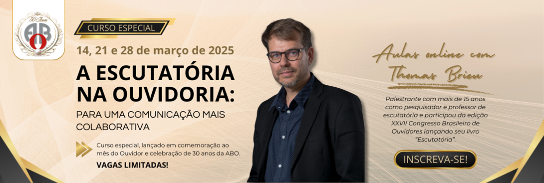 ouvidor 11022025