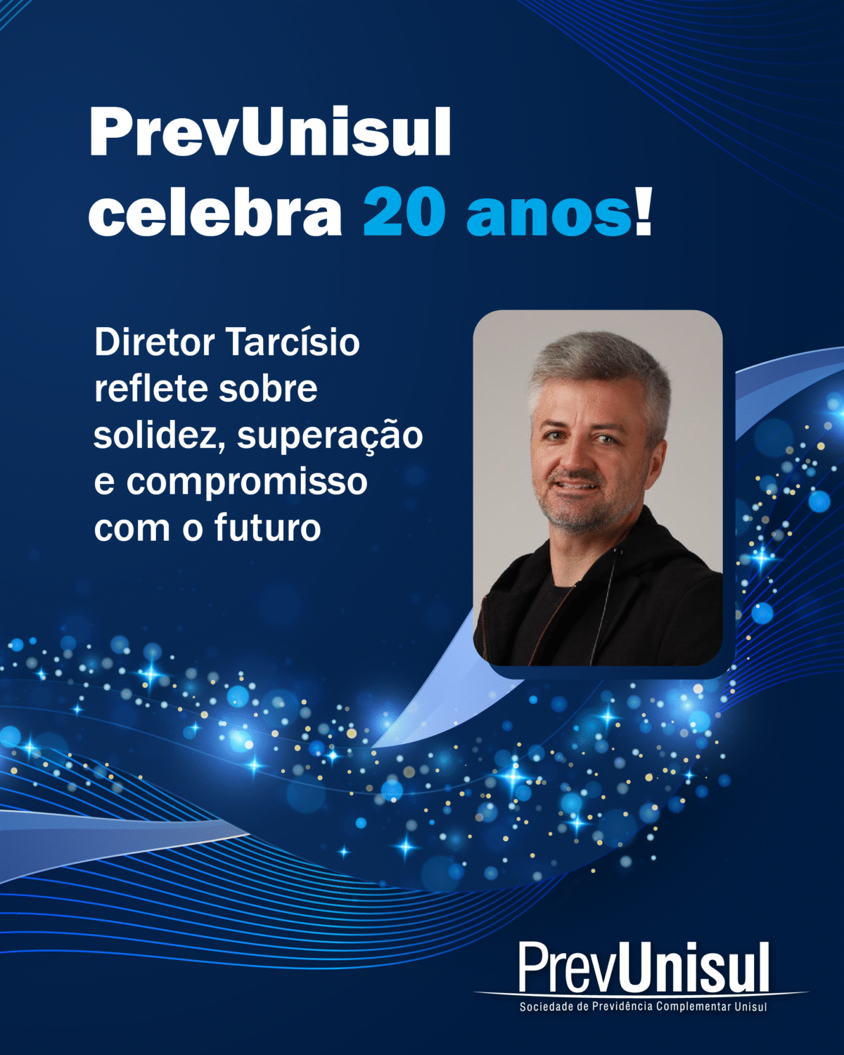 prevunisul 010725