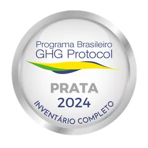 real 290725