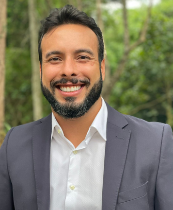 rodrigo 0508