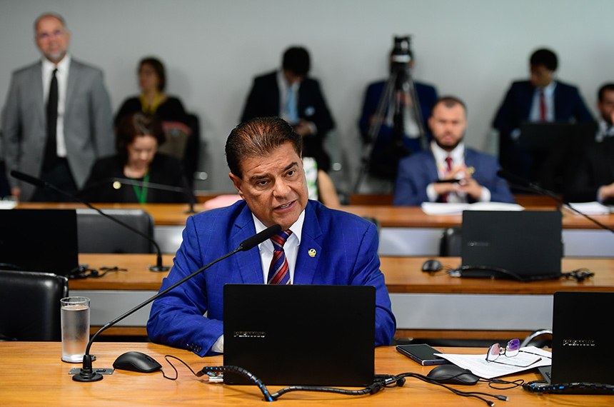 senado 060525