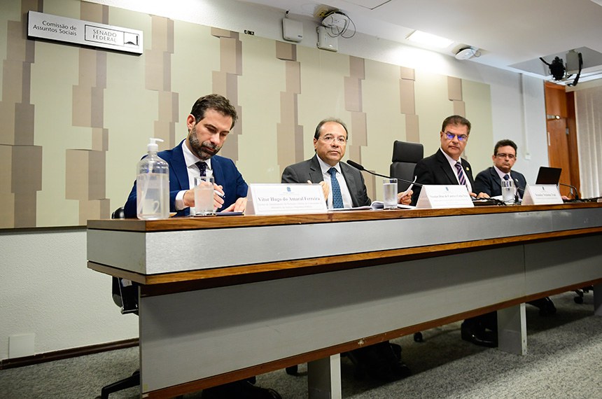 senado 080525