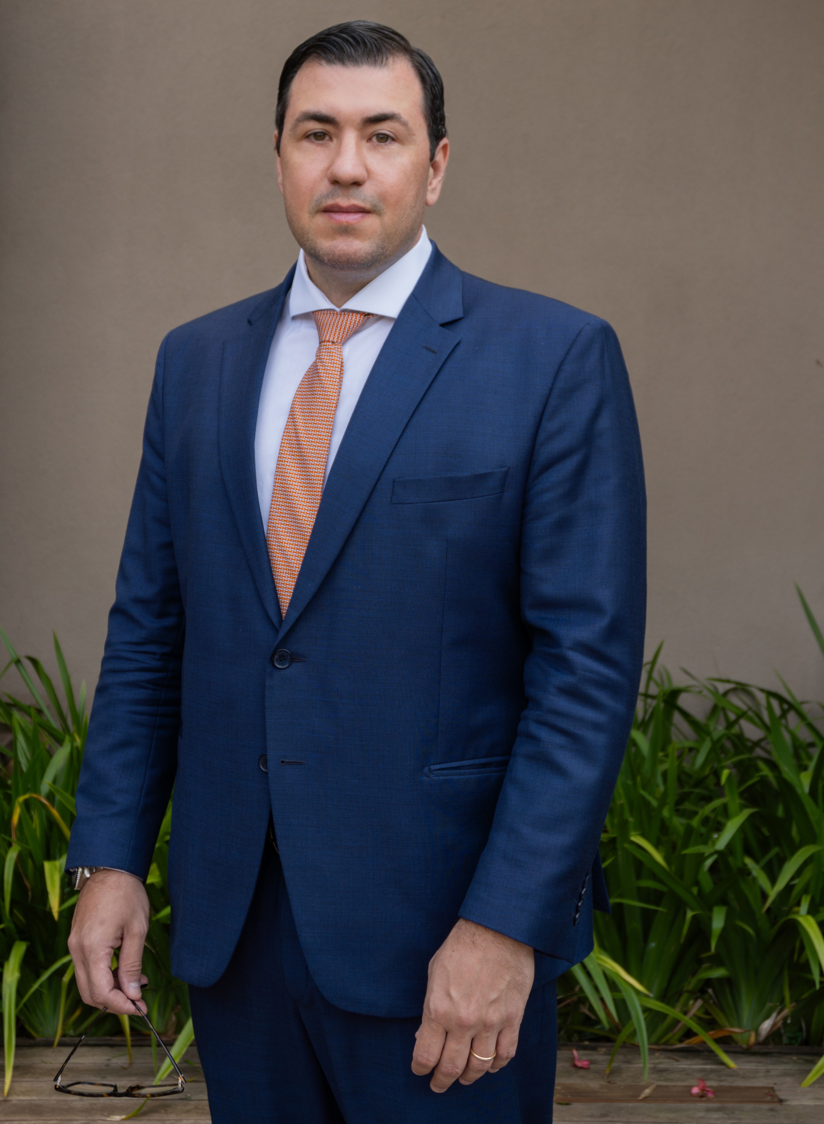 sergio 140725