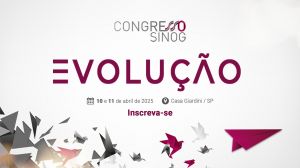 sinog