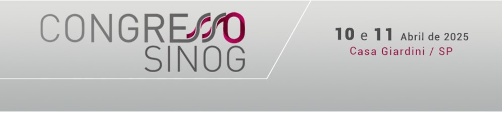 sinog 18112025