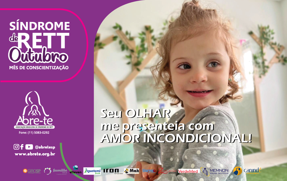 site sindrome rett