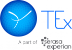tex 495