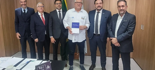 unidas 020625