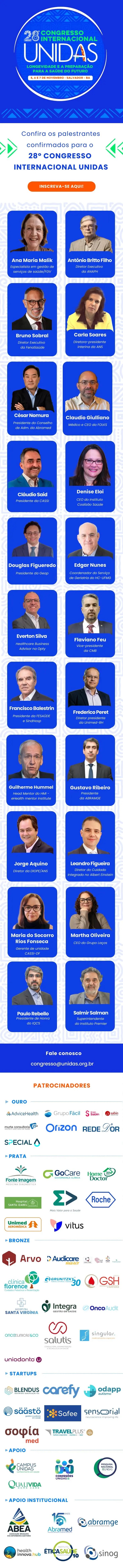 unidas 3107 1