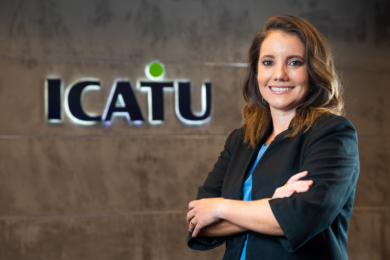 091023icatu