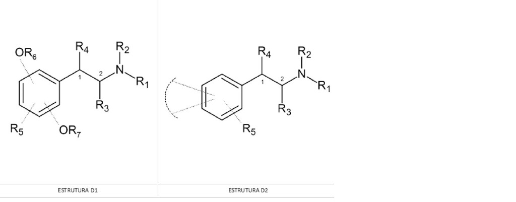 20958778-1 MS 19 001