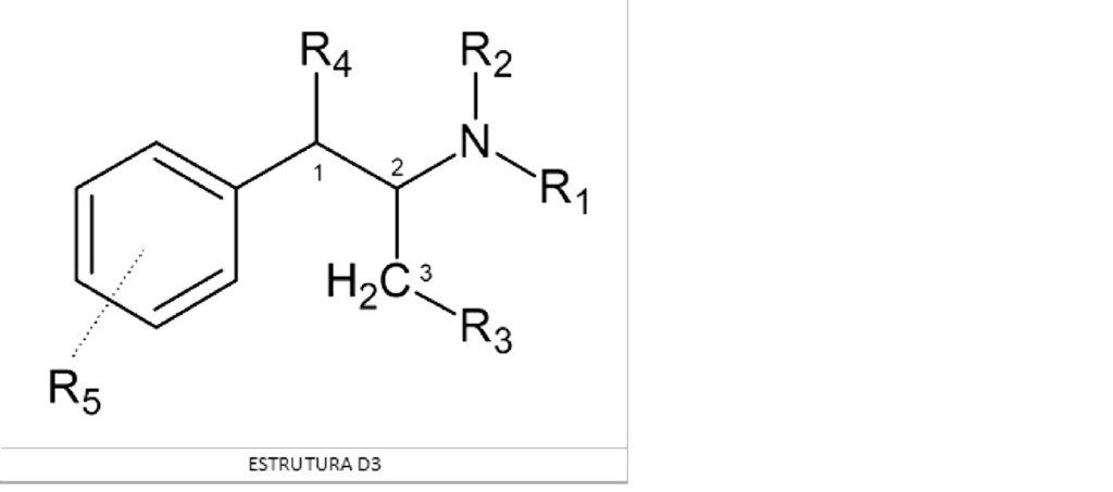 20958778-1 MS 19 002