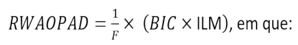 21176237-1 BCB 30 001