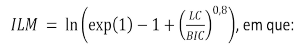 21176237-1 BCB 30 004
