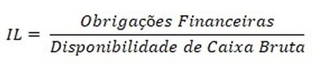 21229670-1 MF 14 10
