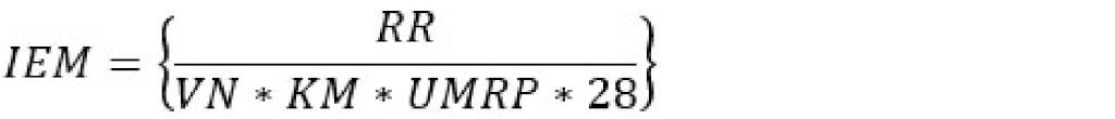 21267990-1 MT 26 002