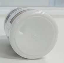50f5f4c5-7f41-41b2-838e-28ab1969c26f