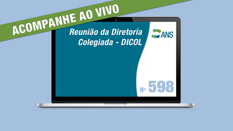 e8bd44d1-ecd2-41dc-9329-45be5cd622f5