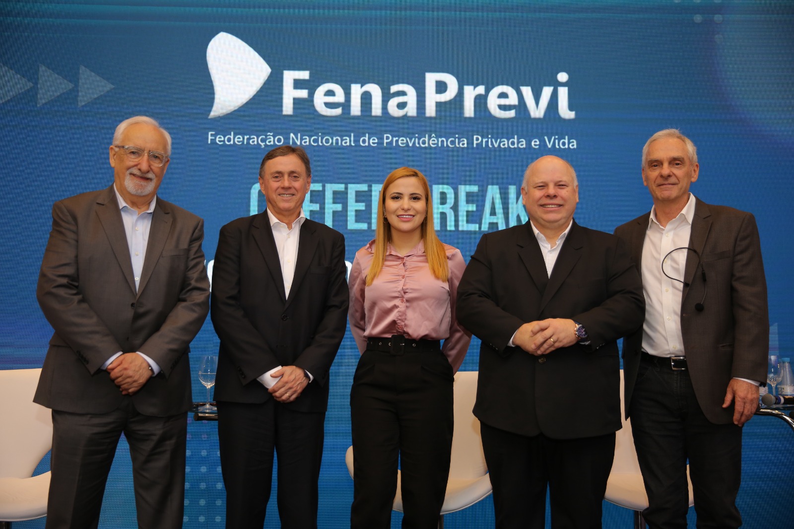 fenaprev 1 131223